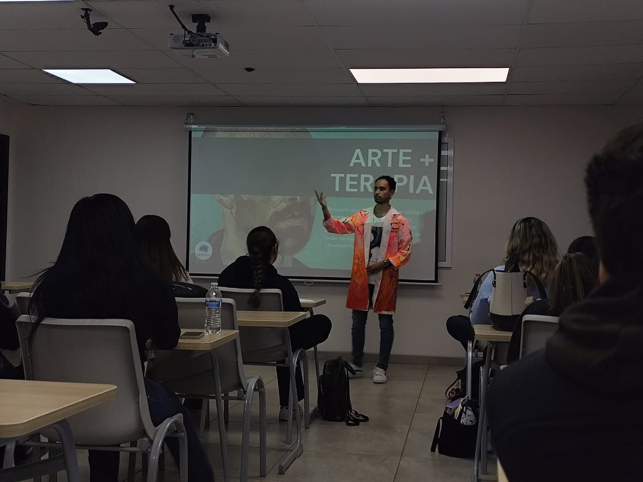 Christian Alonso Peralta Leal-1