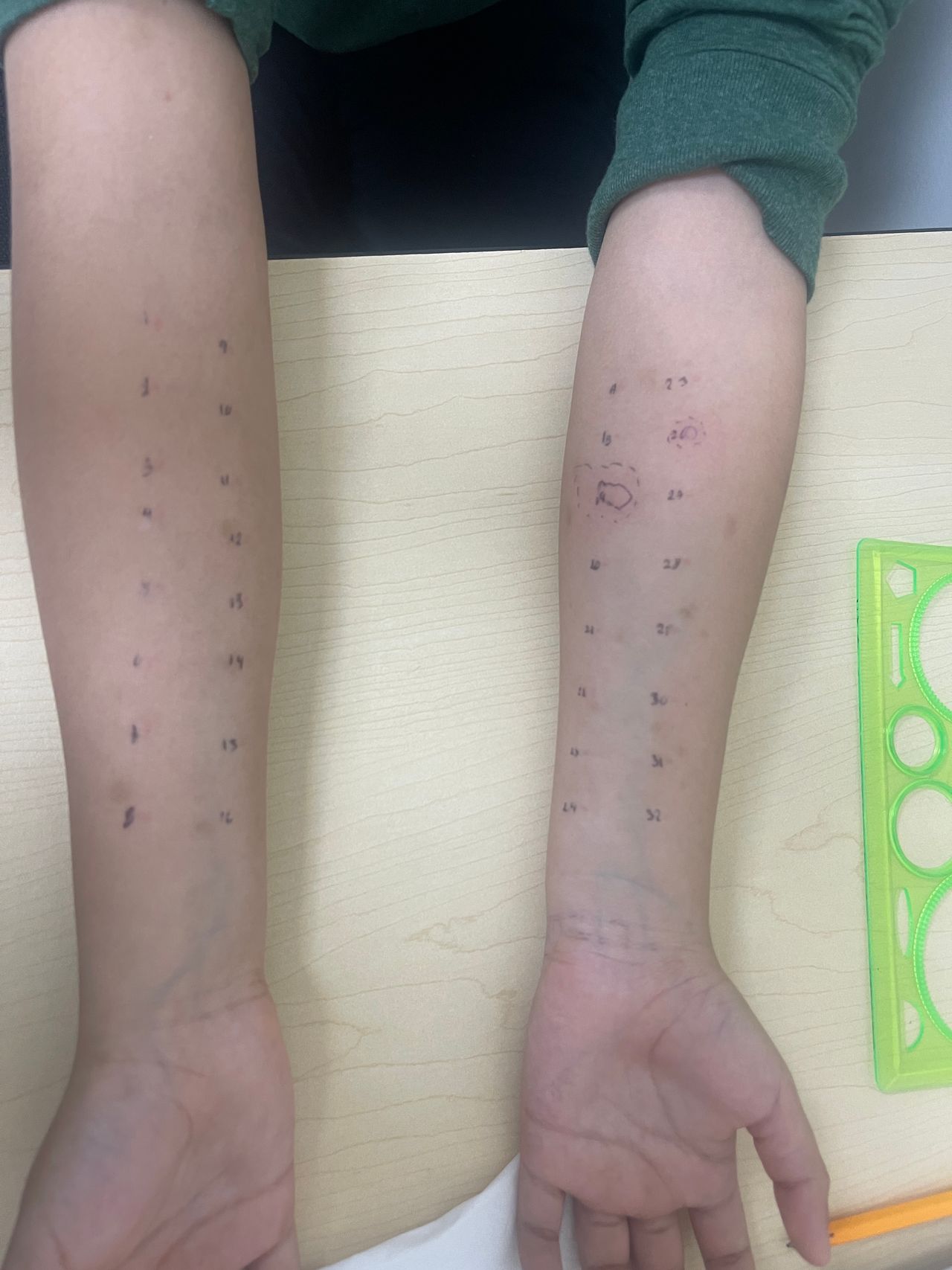 Brenda Mariel Valerdi Zepeda-4