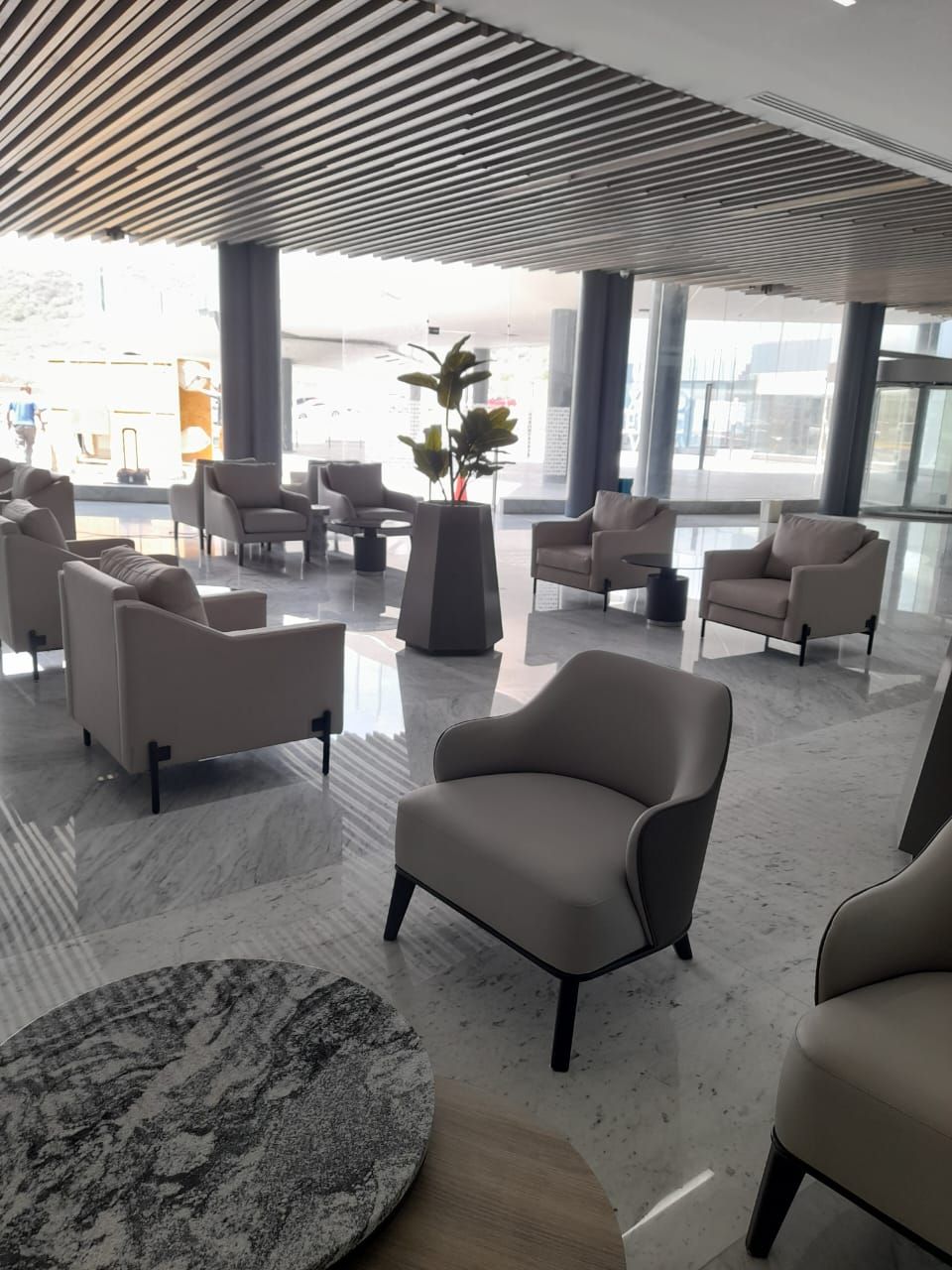 José Néstor Procuna Hernández-5