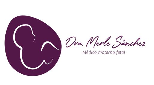 Merle Sánchez López-0