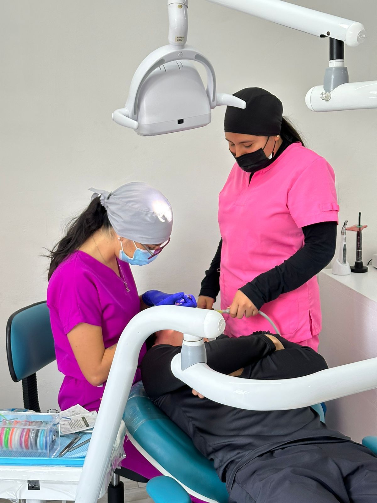 Martha Alicia Ceniceros Betancourt-4