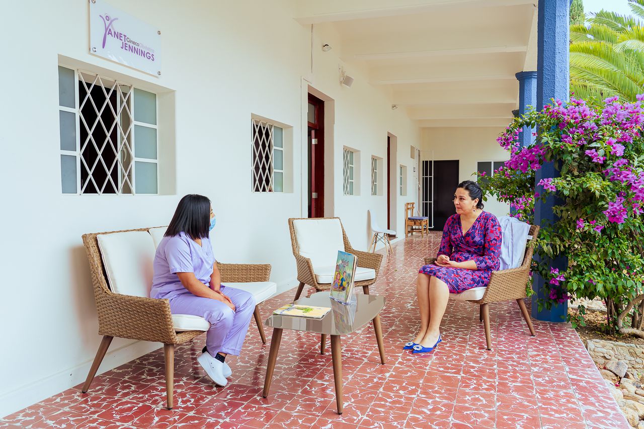 Yanet Jennings Aguilar-3