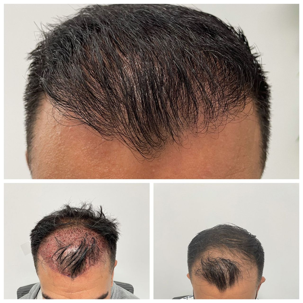 Karla Vanessa Becerra-9