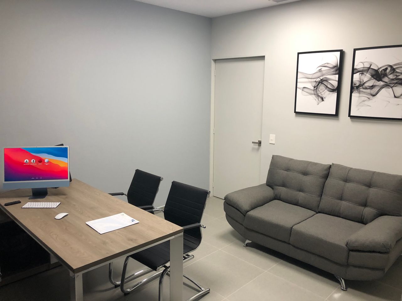 Lido Gomez Gonzalez-1