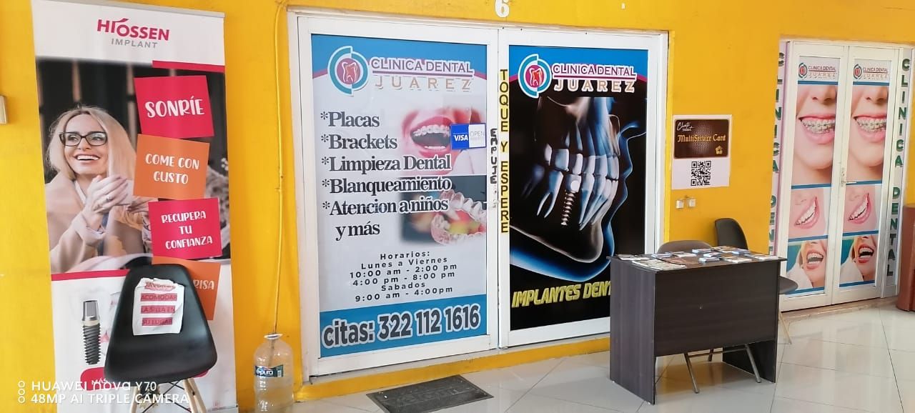 Tania Litzet Villanueva Morales-0