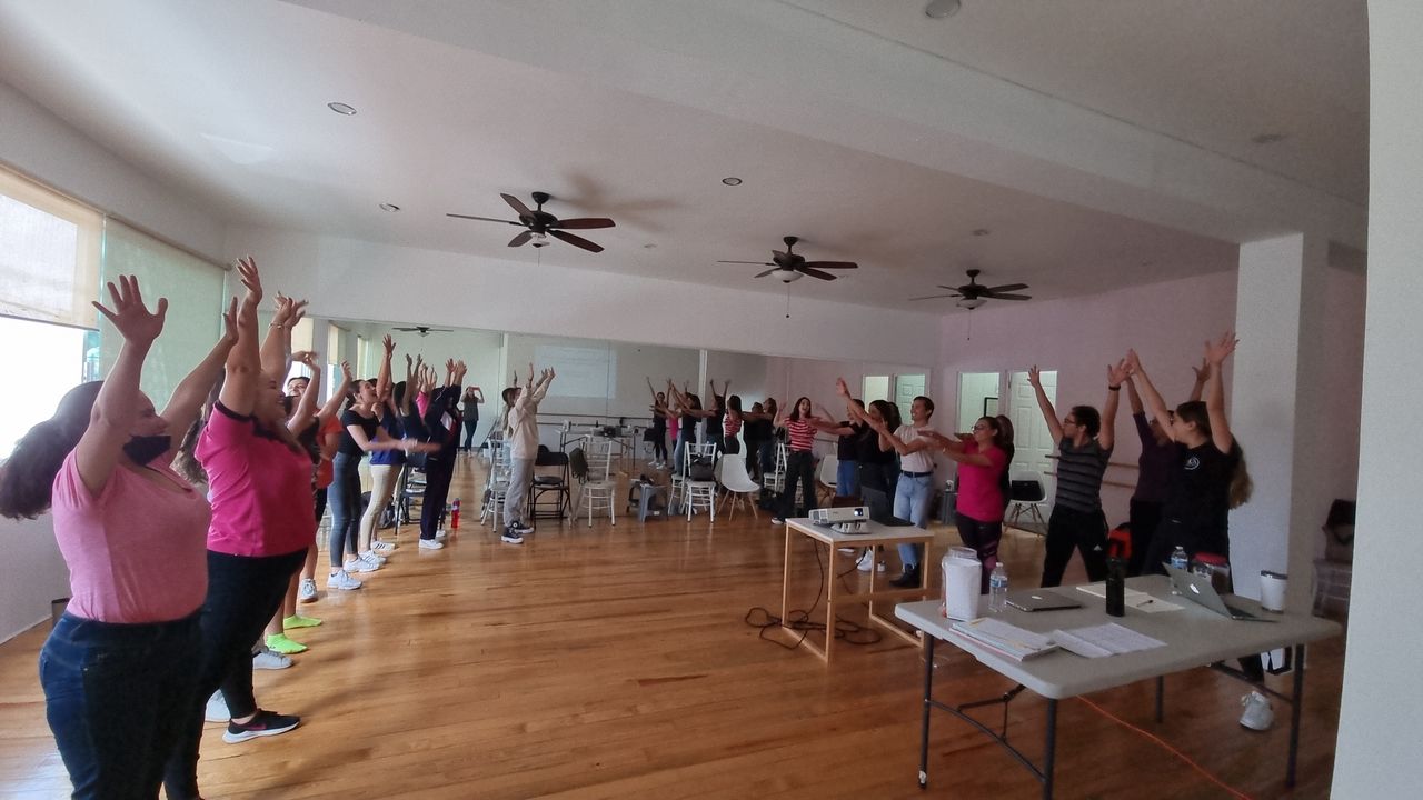 Carmen Lucía De La Torre Hernández-3