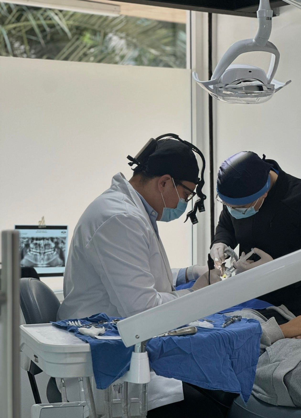 Ruben Arrieta Perez-0