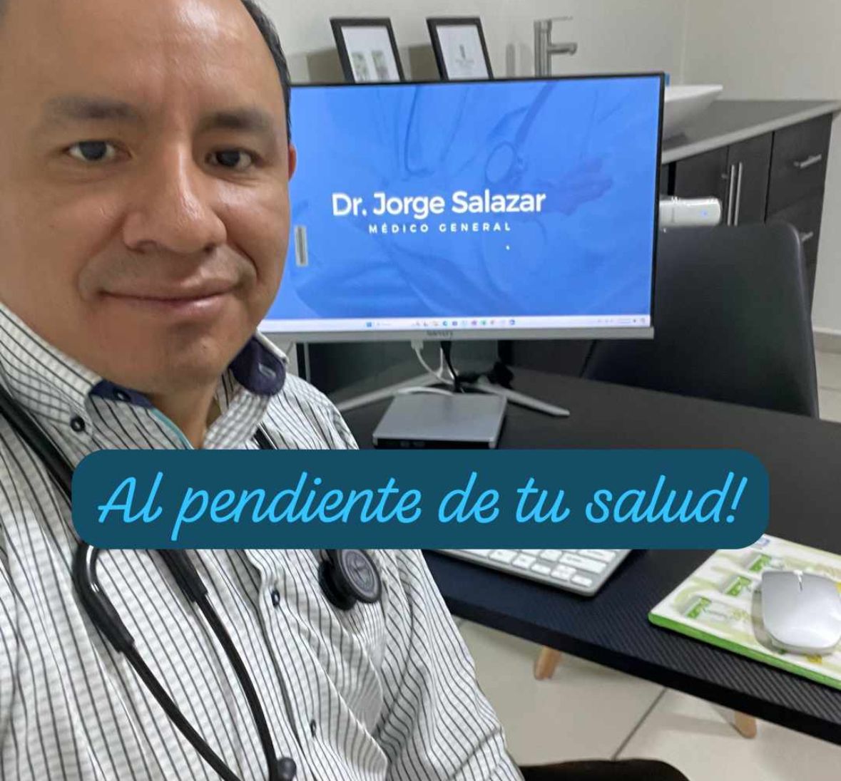 Jorge Salazar Texis-6