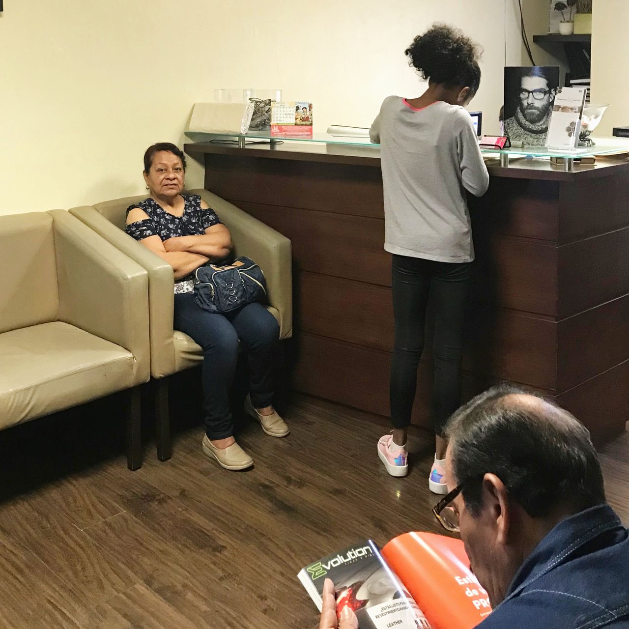 Dinora Garza Leal-56