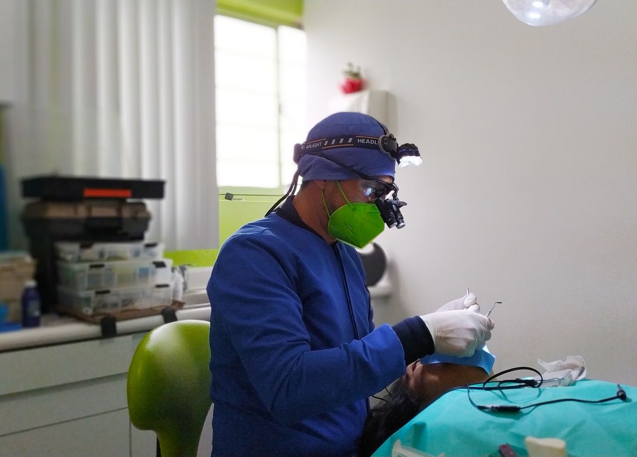 Miriam Elizabeth Cruz Cruz-5