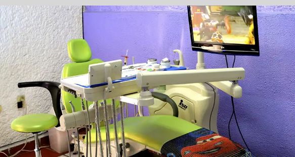 Pedro Pacheco Vargas-2