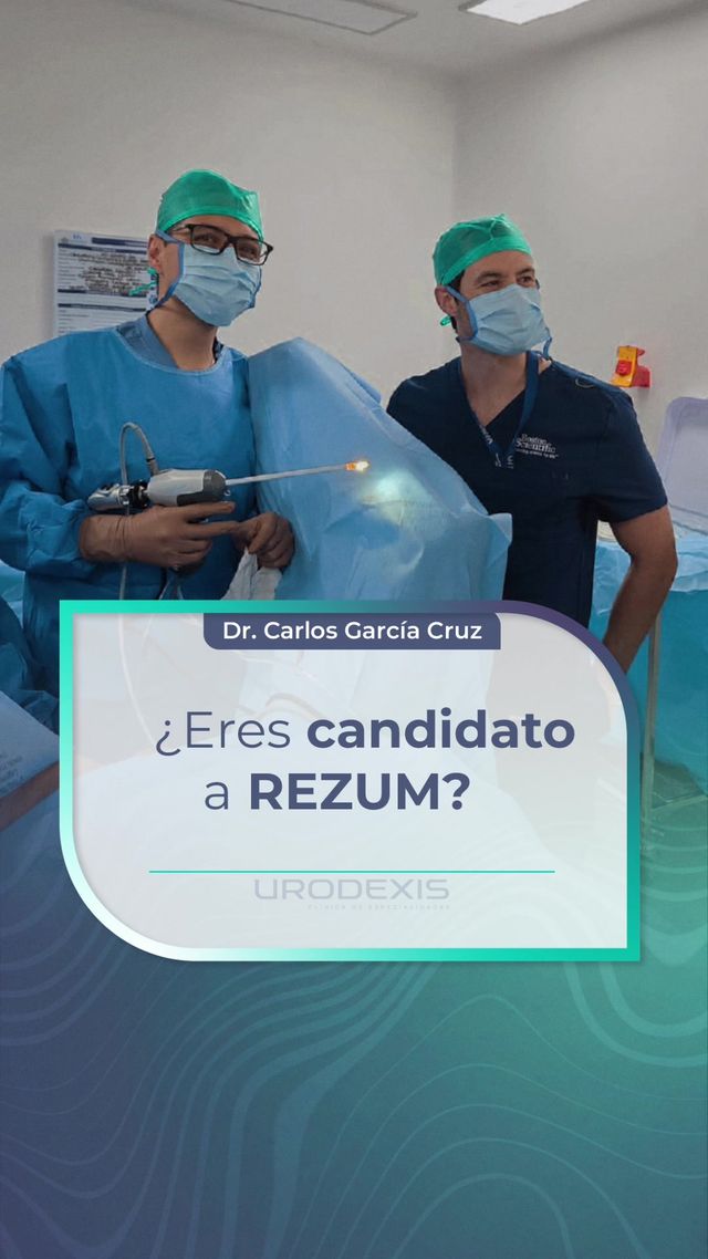 Carlos García Cruz-27