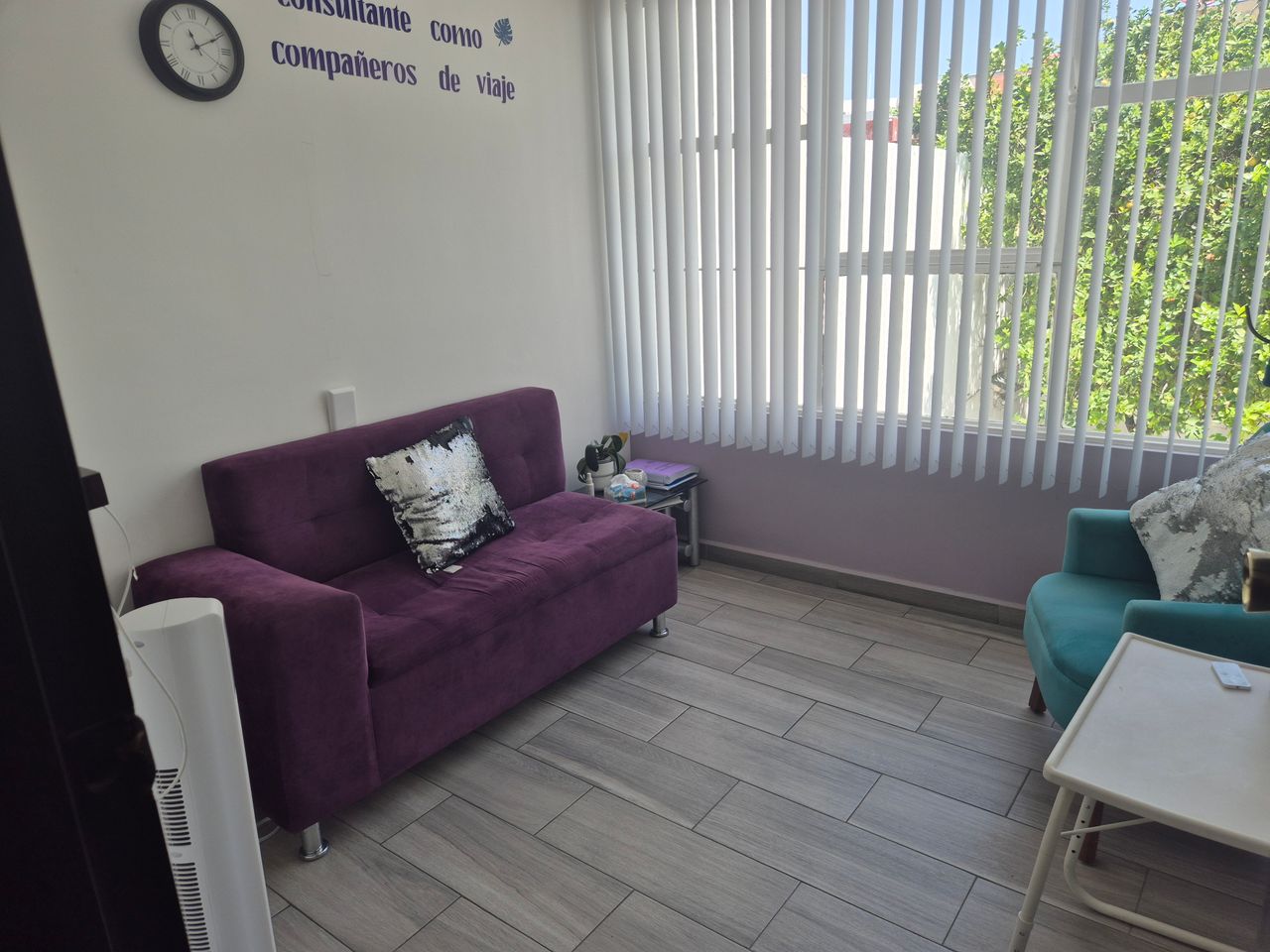 Karla Reséndiz Penagos-4