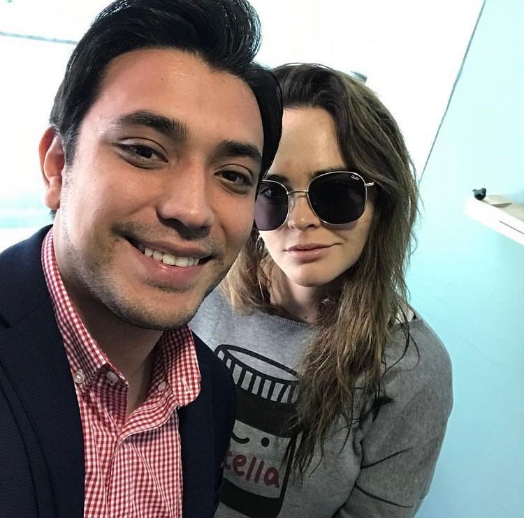 Esteban Hernandez Maza-3