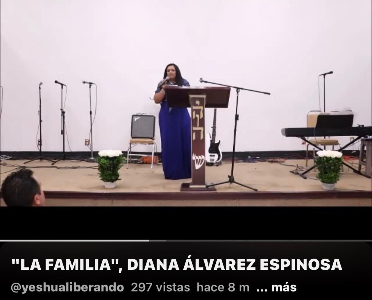 Diana Azucena Alvarez Espinosa-0