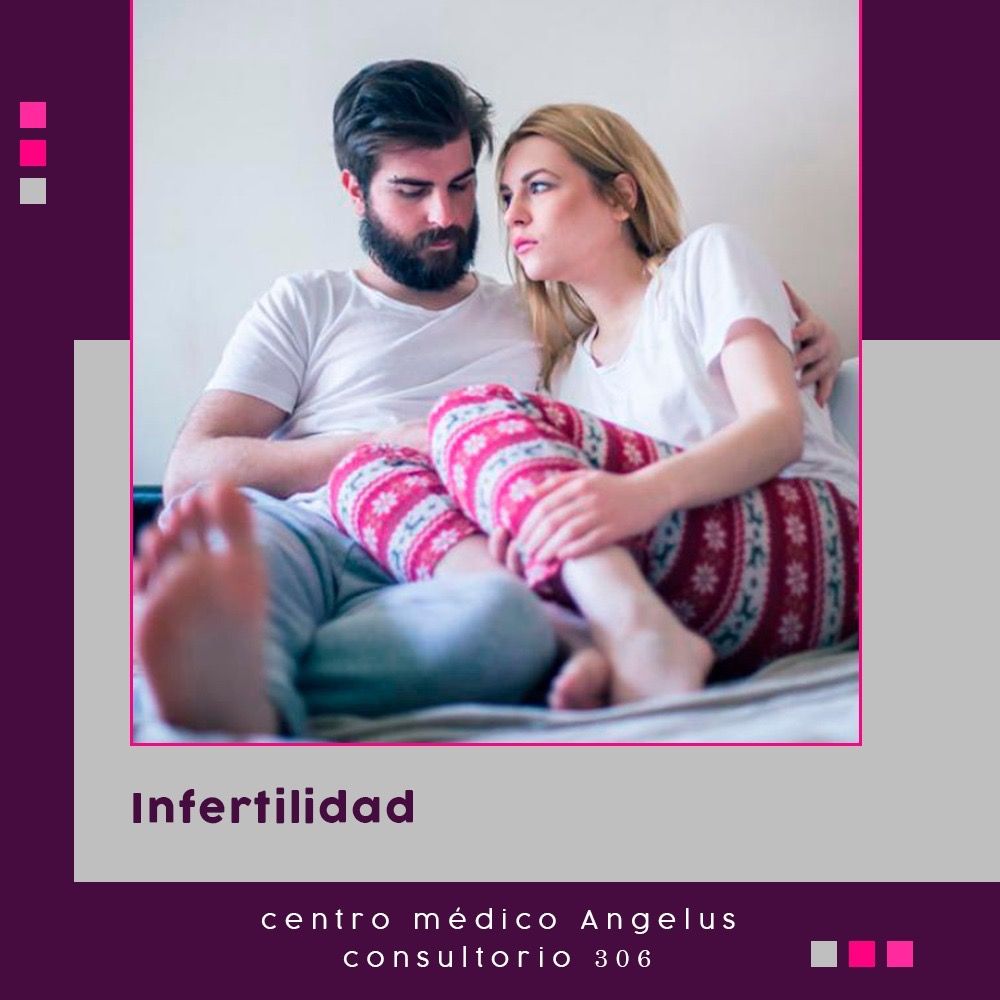 José Antonio Gaona Rodriguez-17