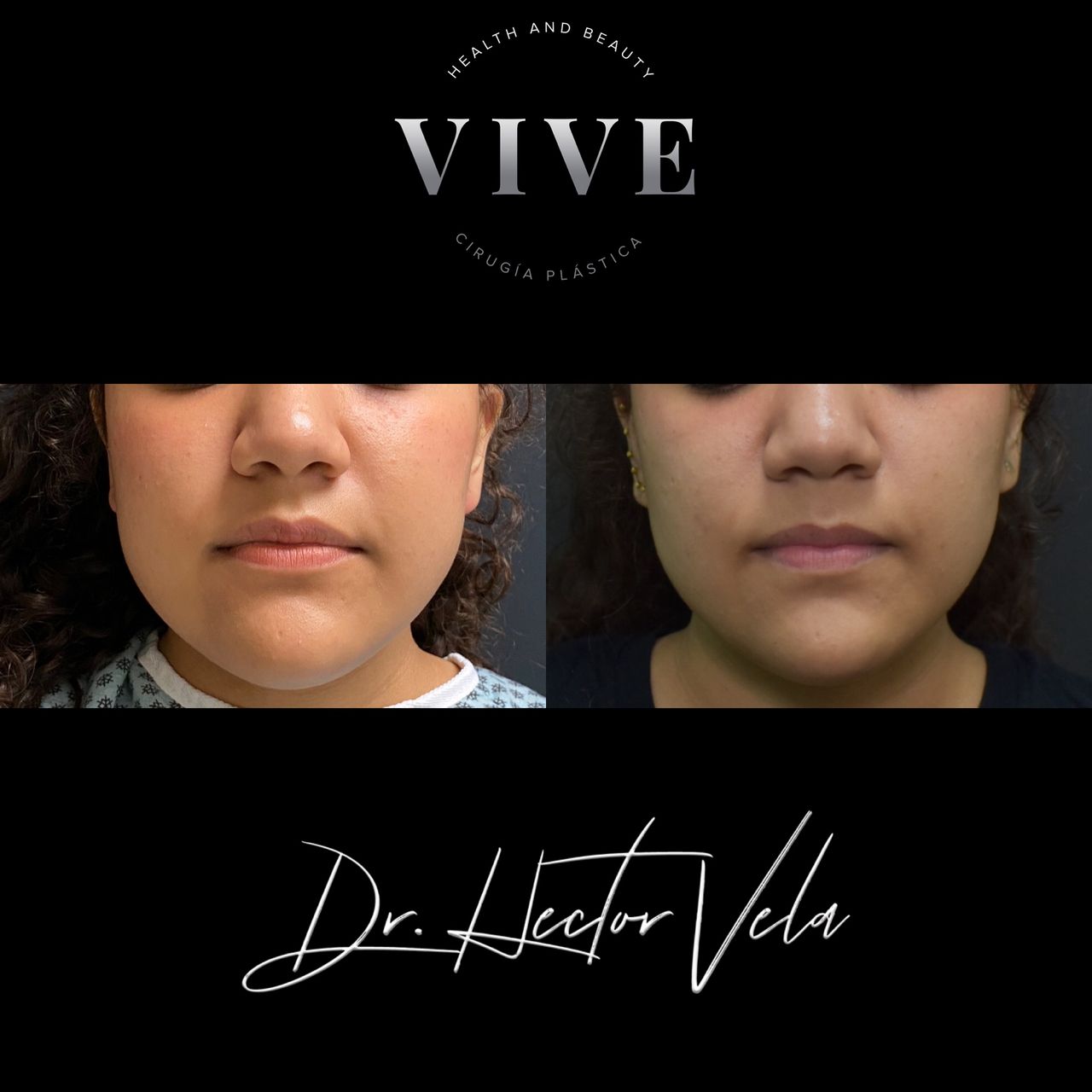 Héctor Eduardo Vela Cardona-180