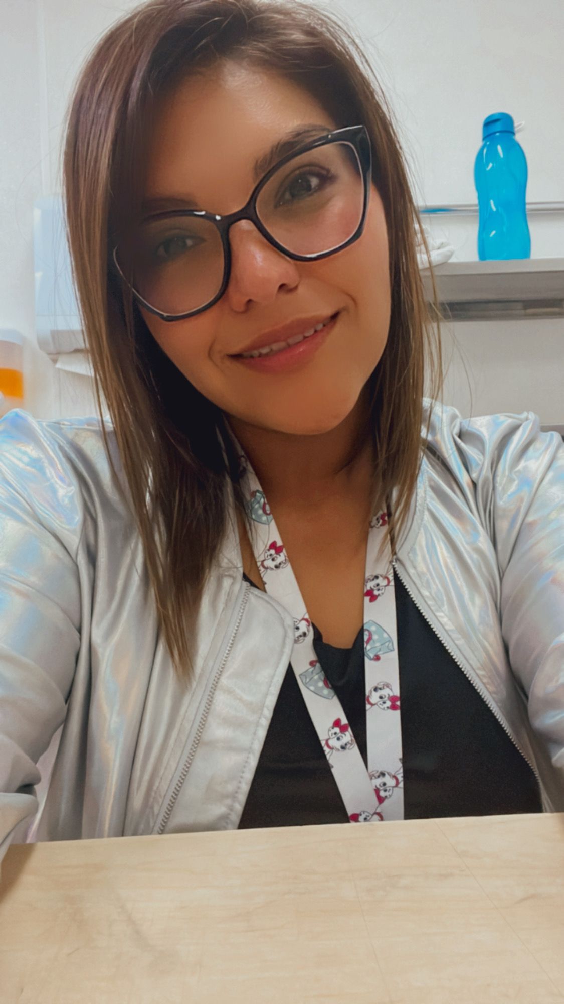 Alejandra Ortiz Moreno-11