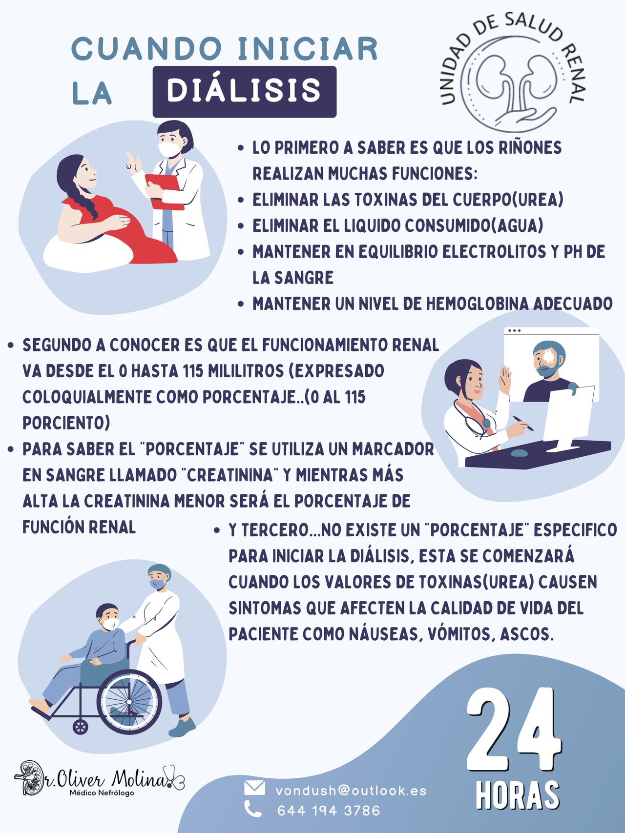 Francisco Oliver Bernardo Molina-15