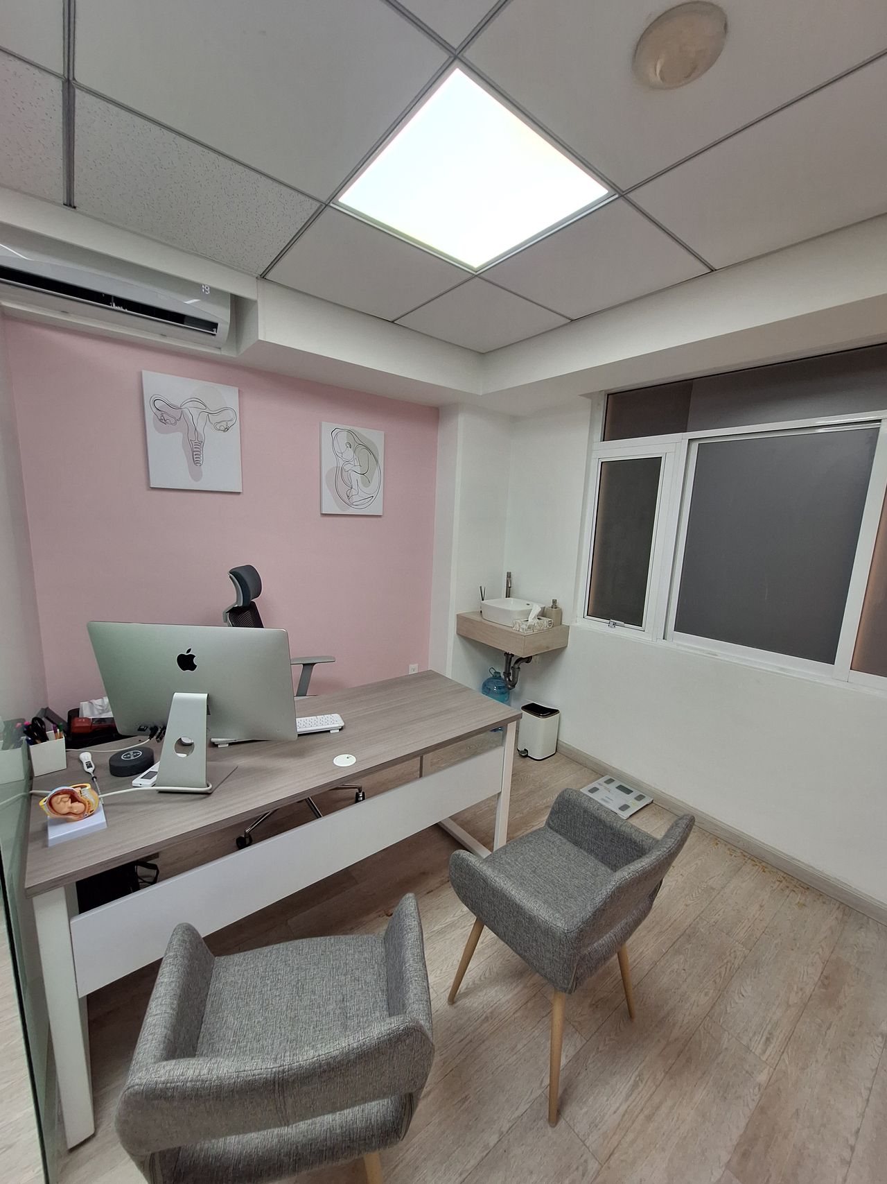 Alfonso Díaz Echevarría-3