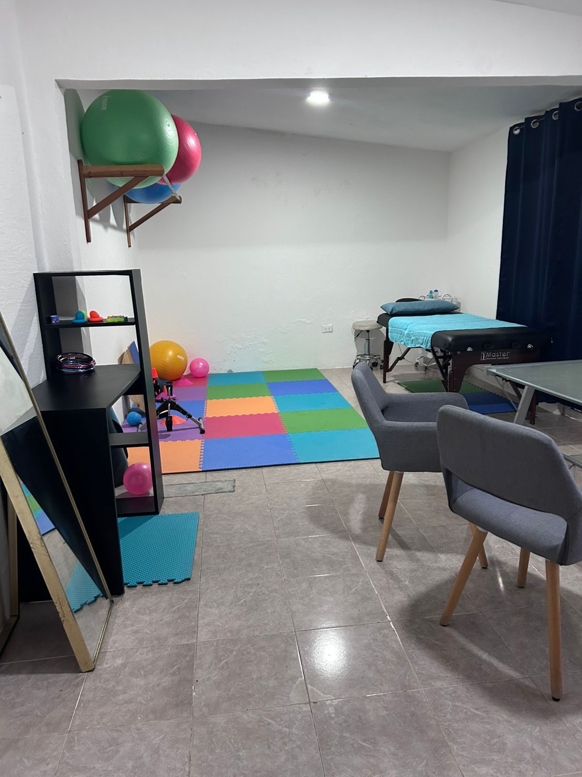 Margarita Mendizabal Morales-4