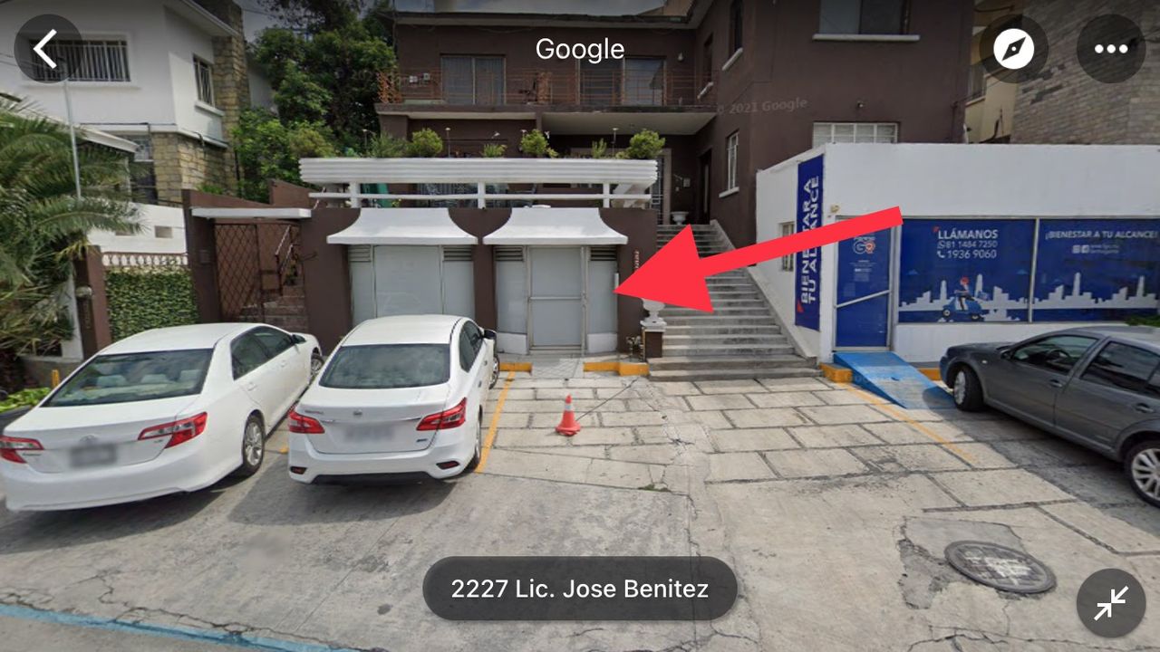 David Garza Brambila-6