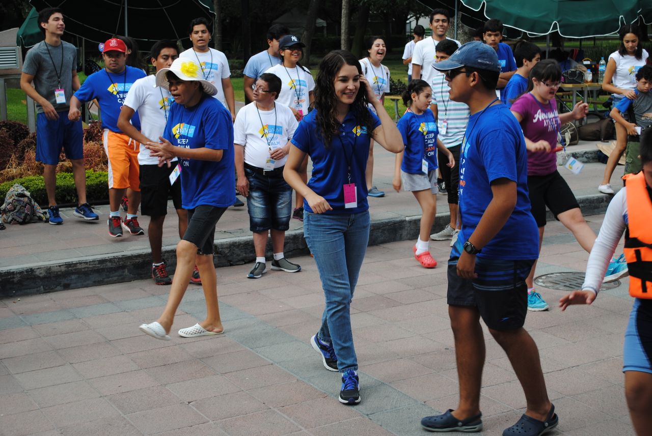 Judith Ester Elizondo Salinas-2