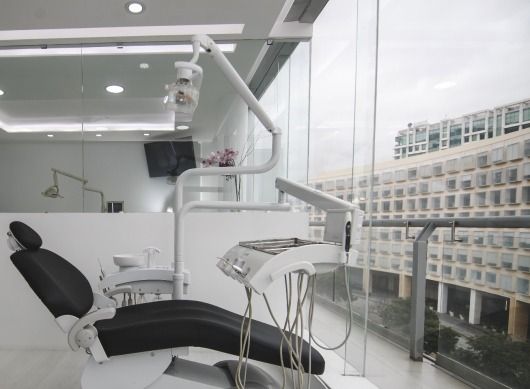 José Mauricio Arellanes Morales-5