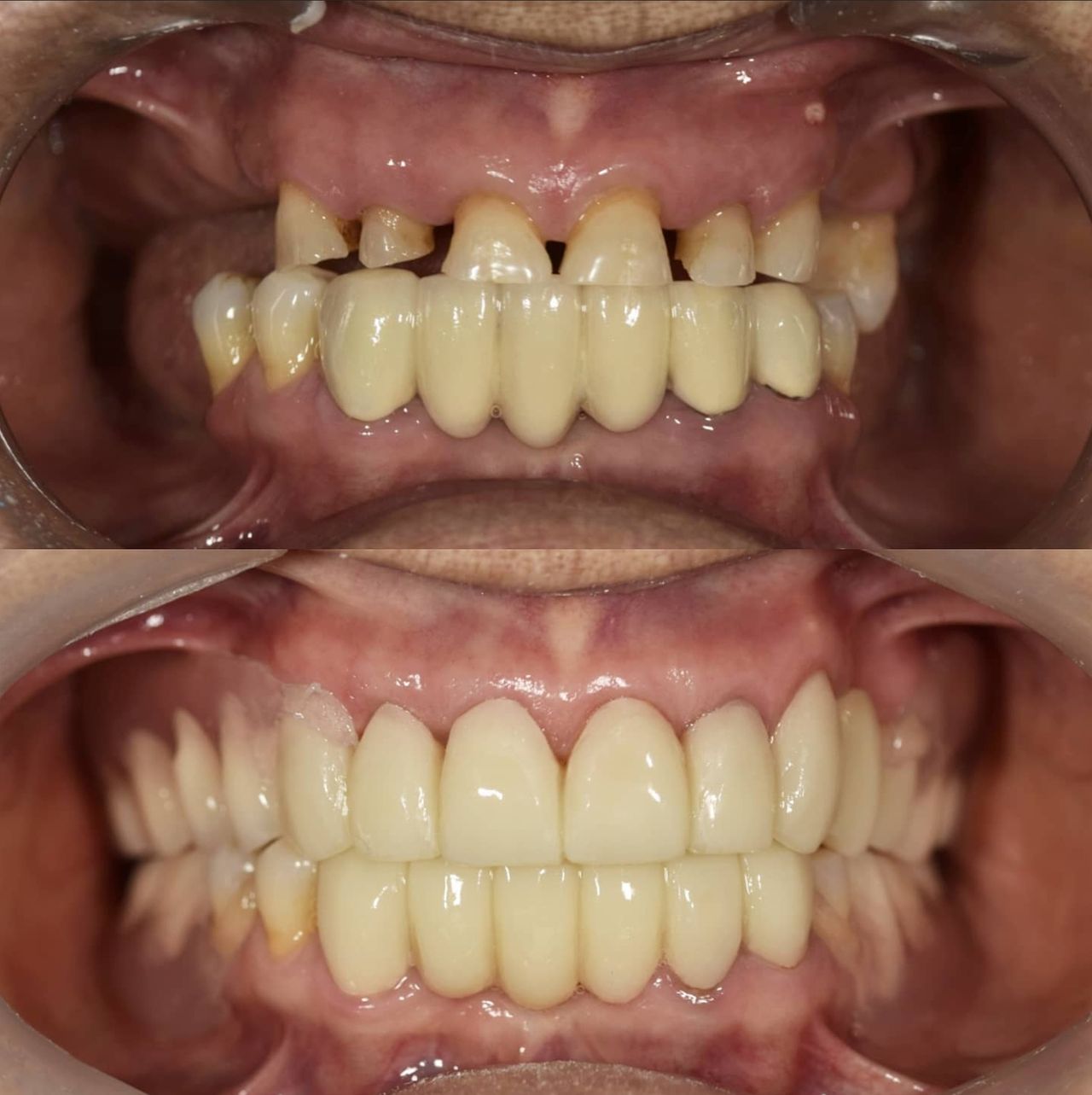 Rafael Menéndez Arteaga-4