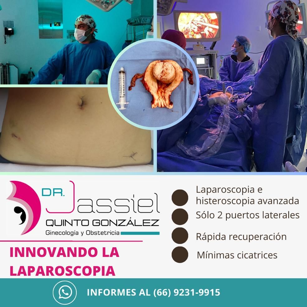 Jose Jassiel Quinto Gonzalez-2