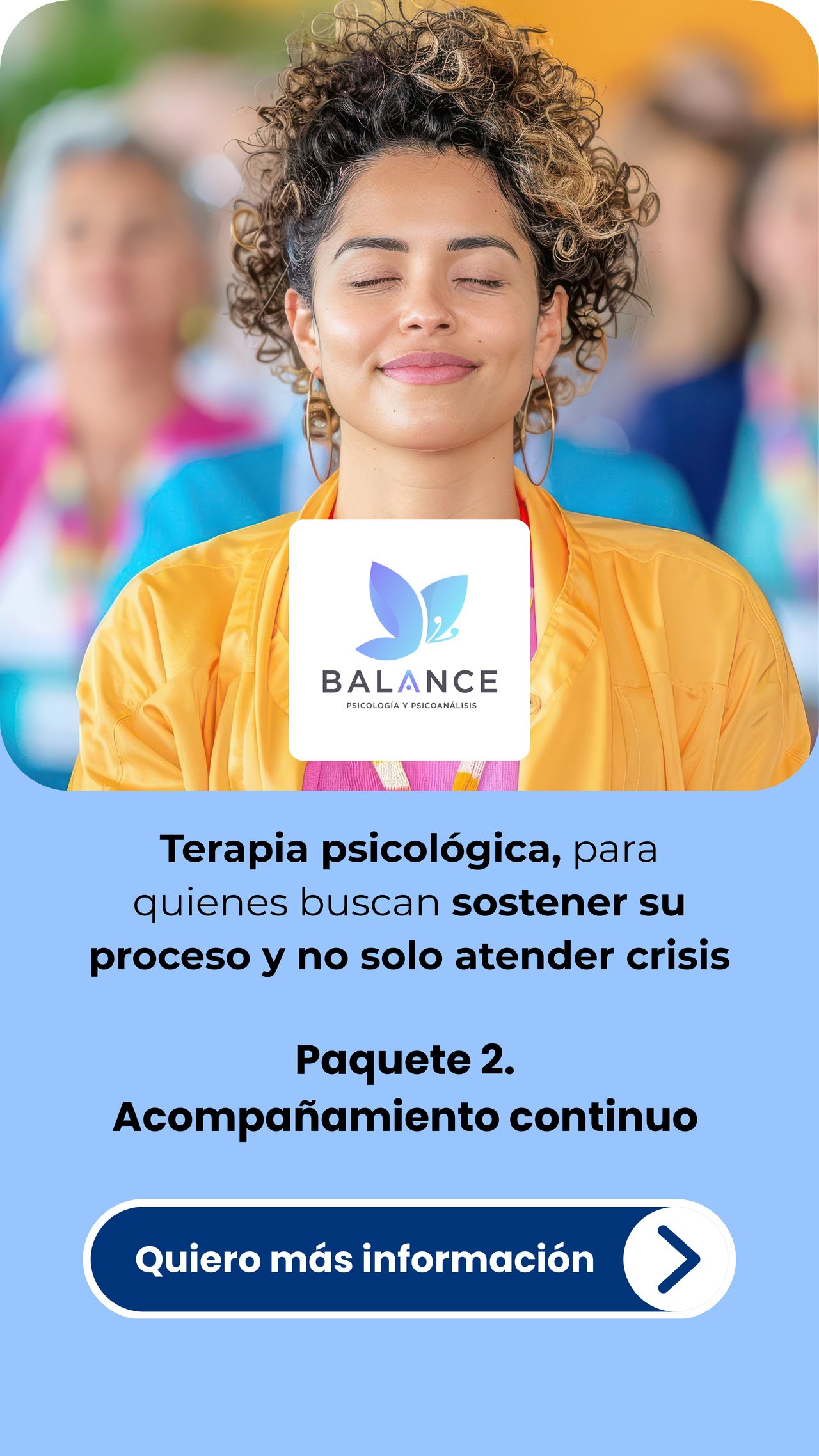 Lucero Conde Pantoja-1