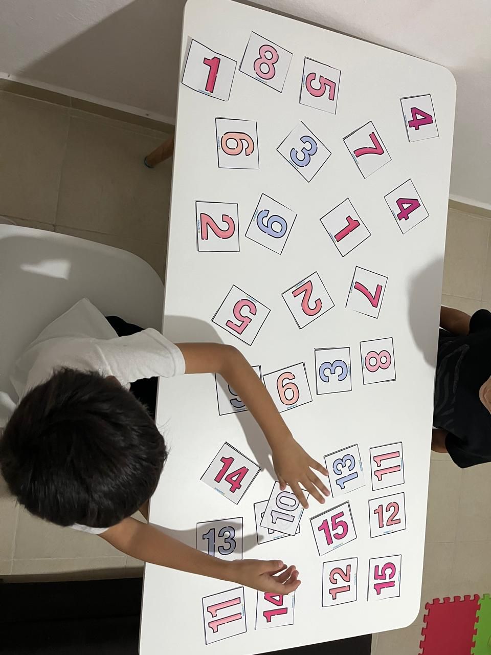 Fanny Celeste Fernandez Diaz-12