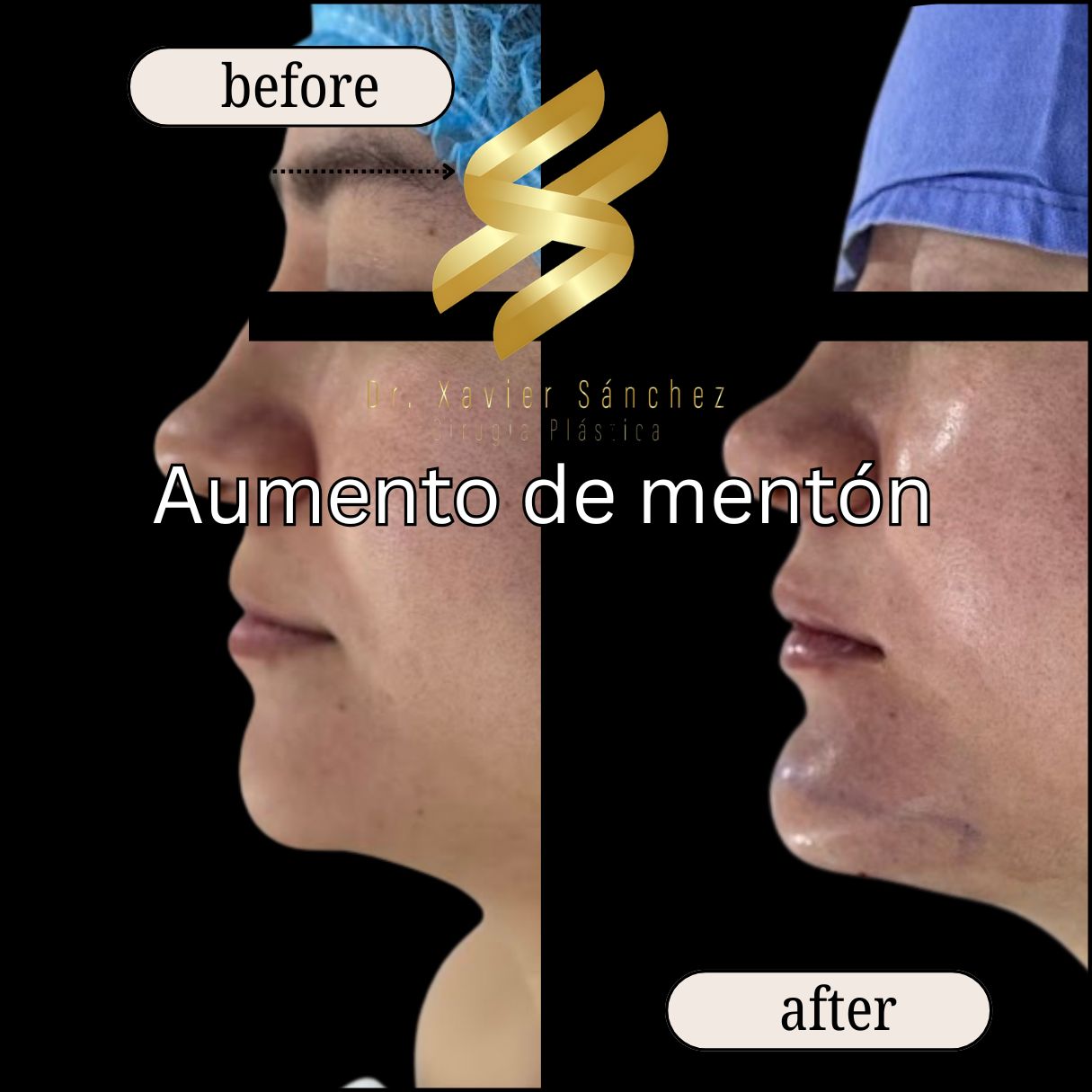 Xavier Sánchez García-15