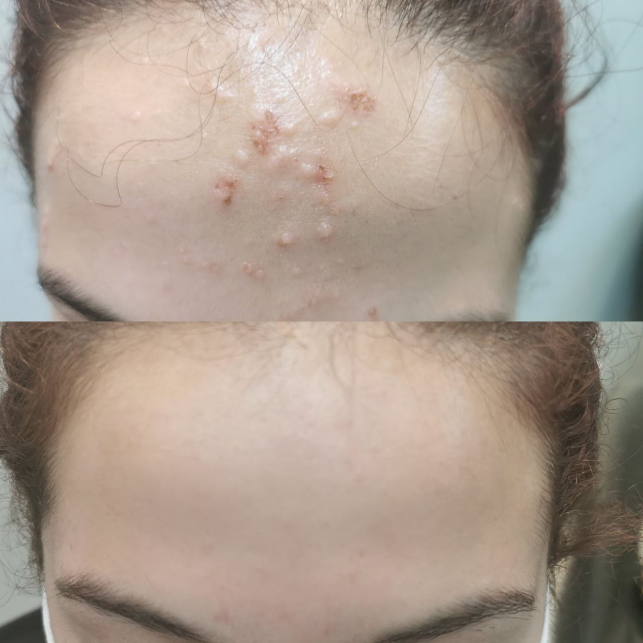 Ricardo García Sepúlveda-3