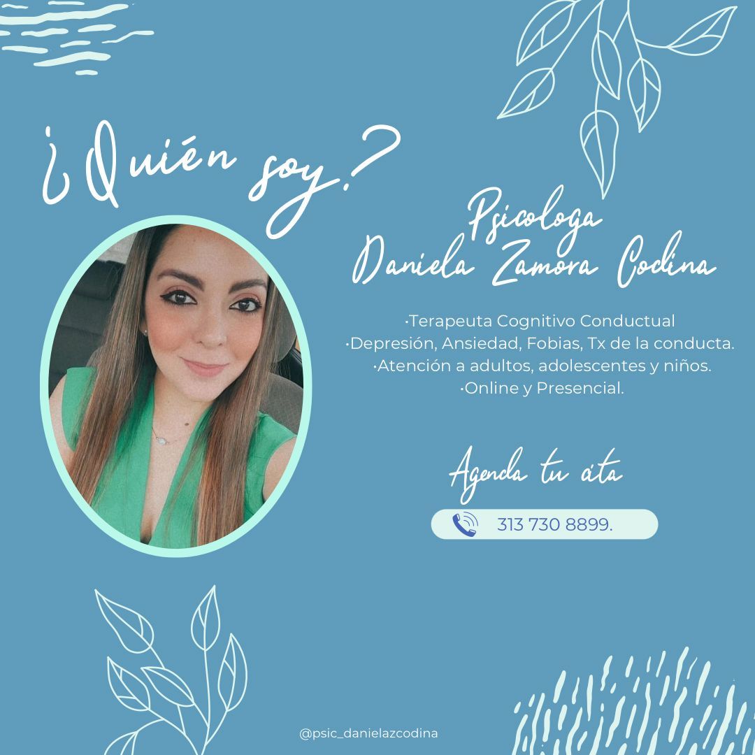 Daniela Zamora Codina-3