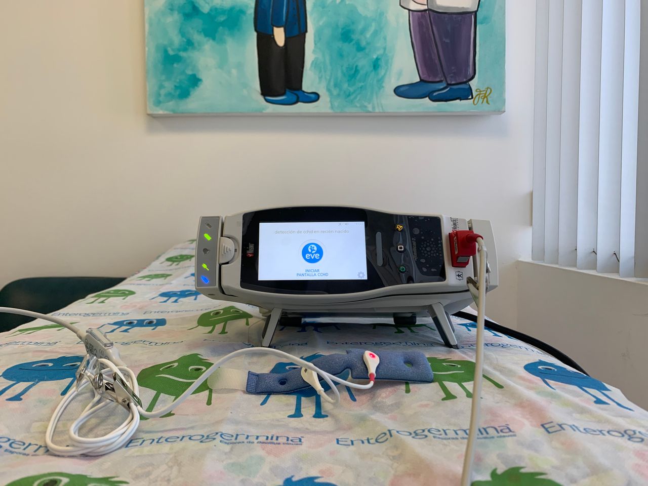 José De Jesus Ortega Maldonado-10