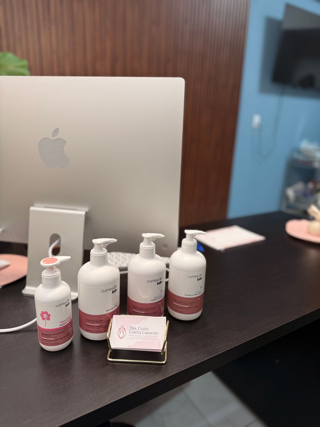 Cileni Cortés Camacho-15