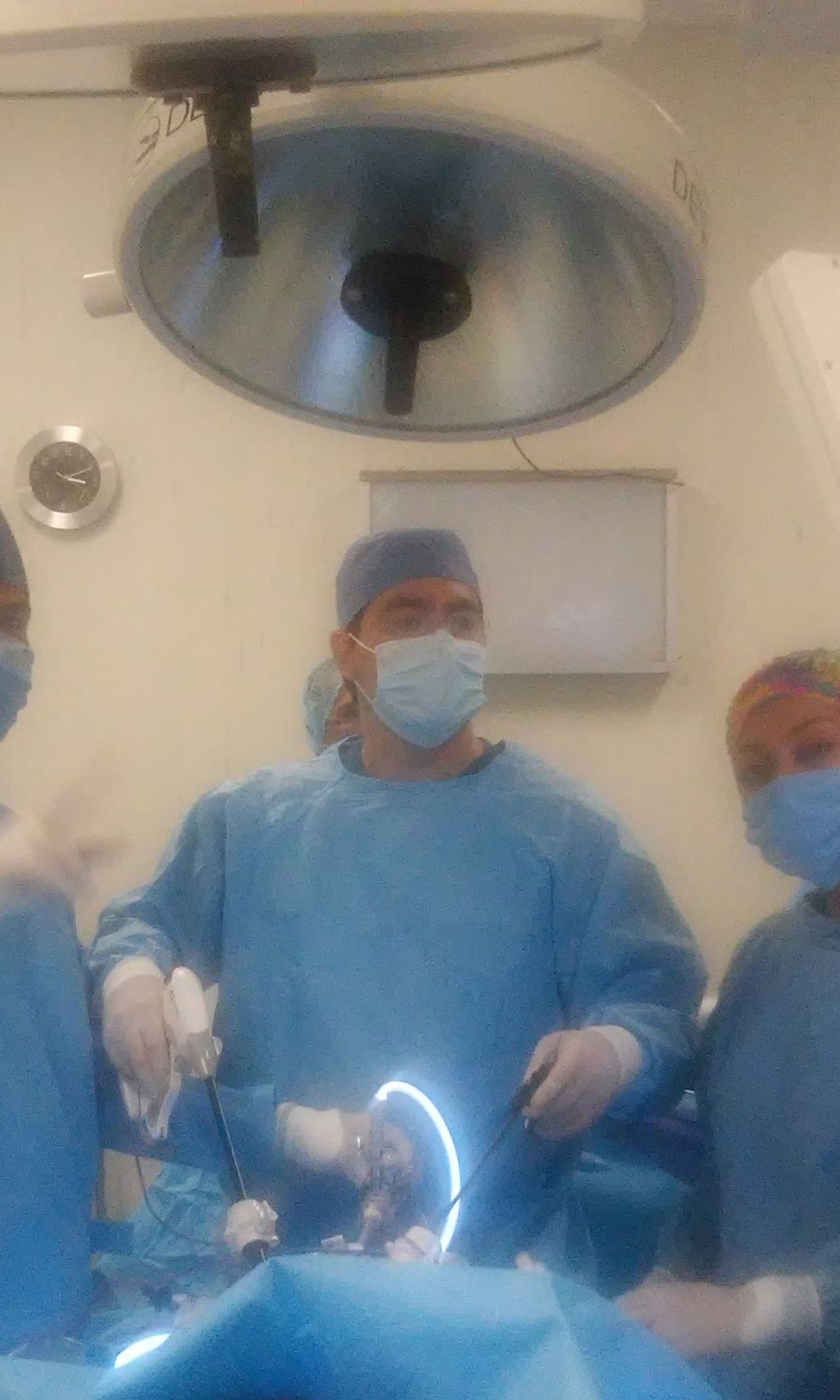 Cesar Tonatiuh Rocha Puente-54