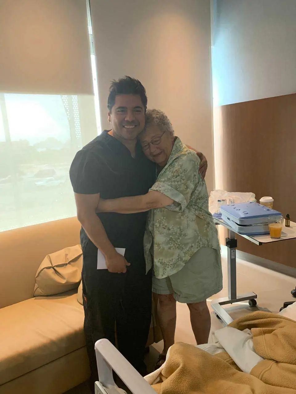 Daniel Rodriguez Pérez-5