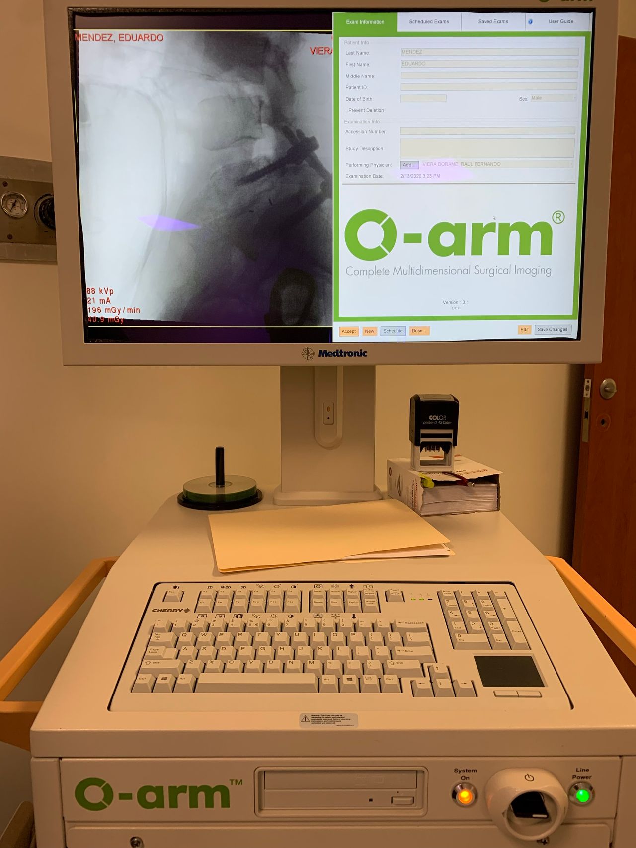 Raúl Fernando Viera Dórame-17