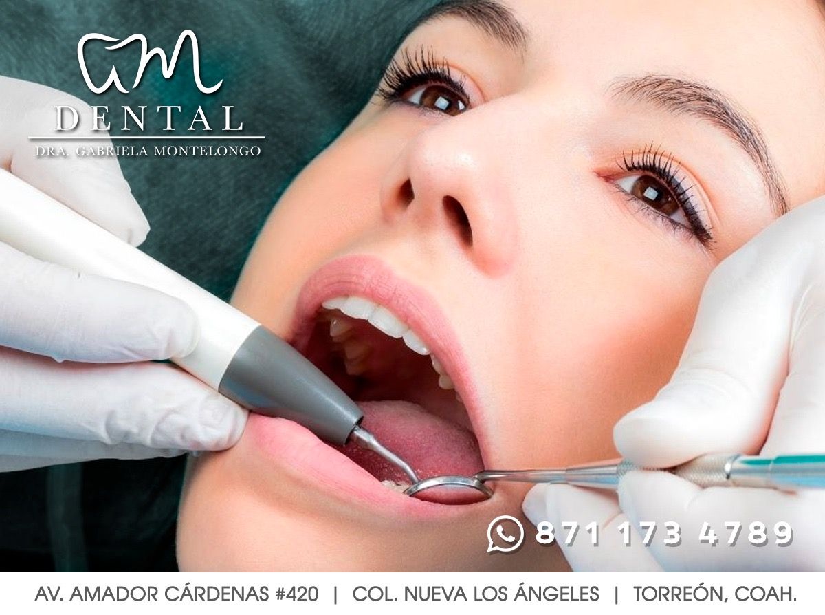 Gabriela Montelongo Rubio-2