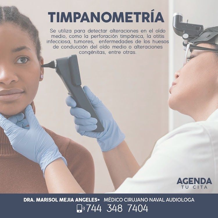 Marisol Mejía Ángeles-0