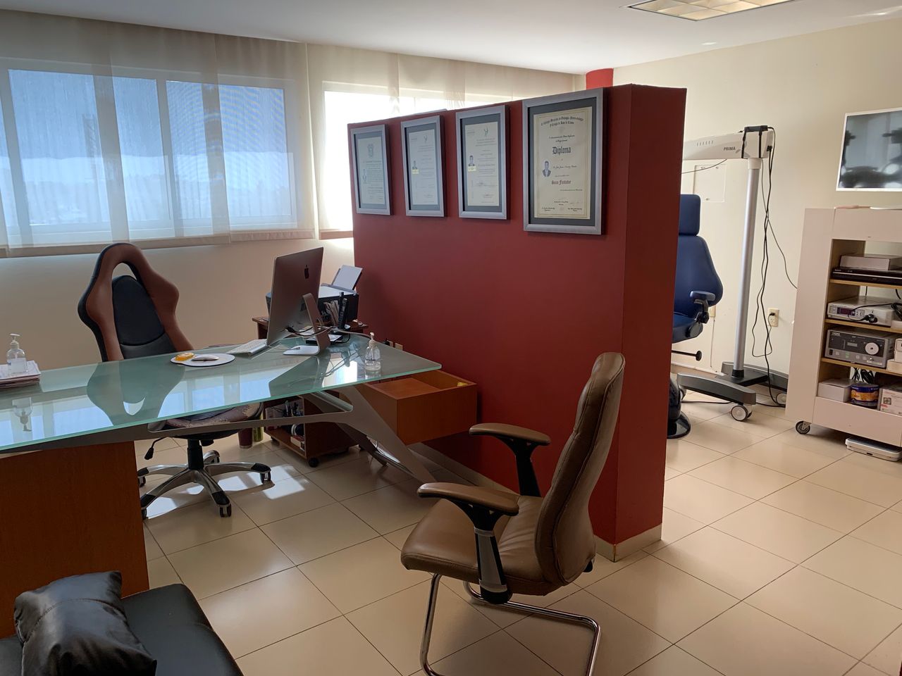 José Juan Narváez Huerta-4