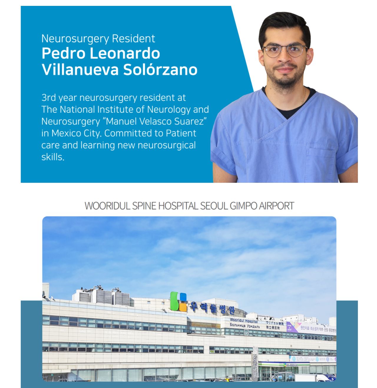 Pedro Leonardo Villanueva Solórzano-3