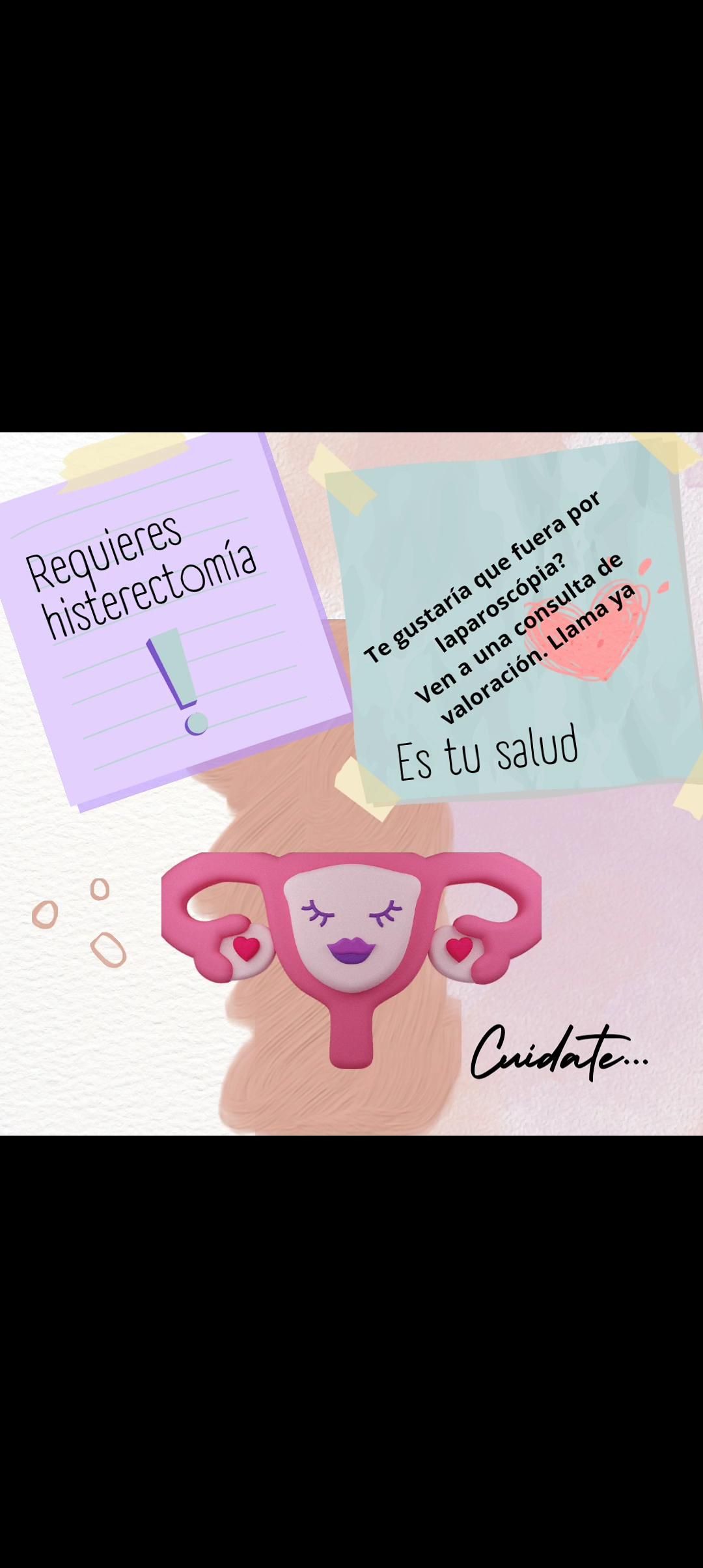 Manuel Pérez Morales-13