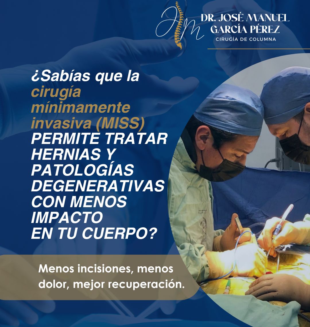 José Manuel García Pérez-1