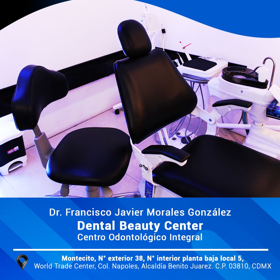 Francisco Javier Morales Gonzalez-8