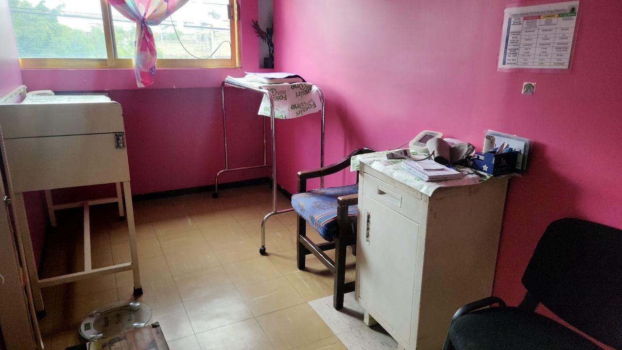 Zaira Itzel López Navarro-6