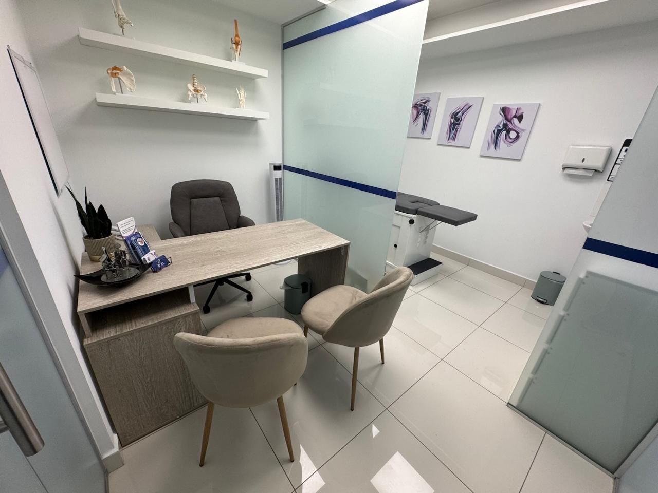 Isabel Tadeo Claudio-0