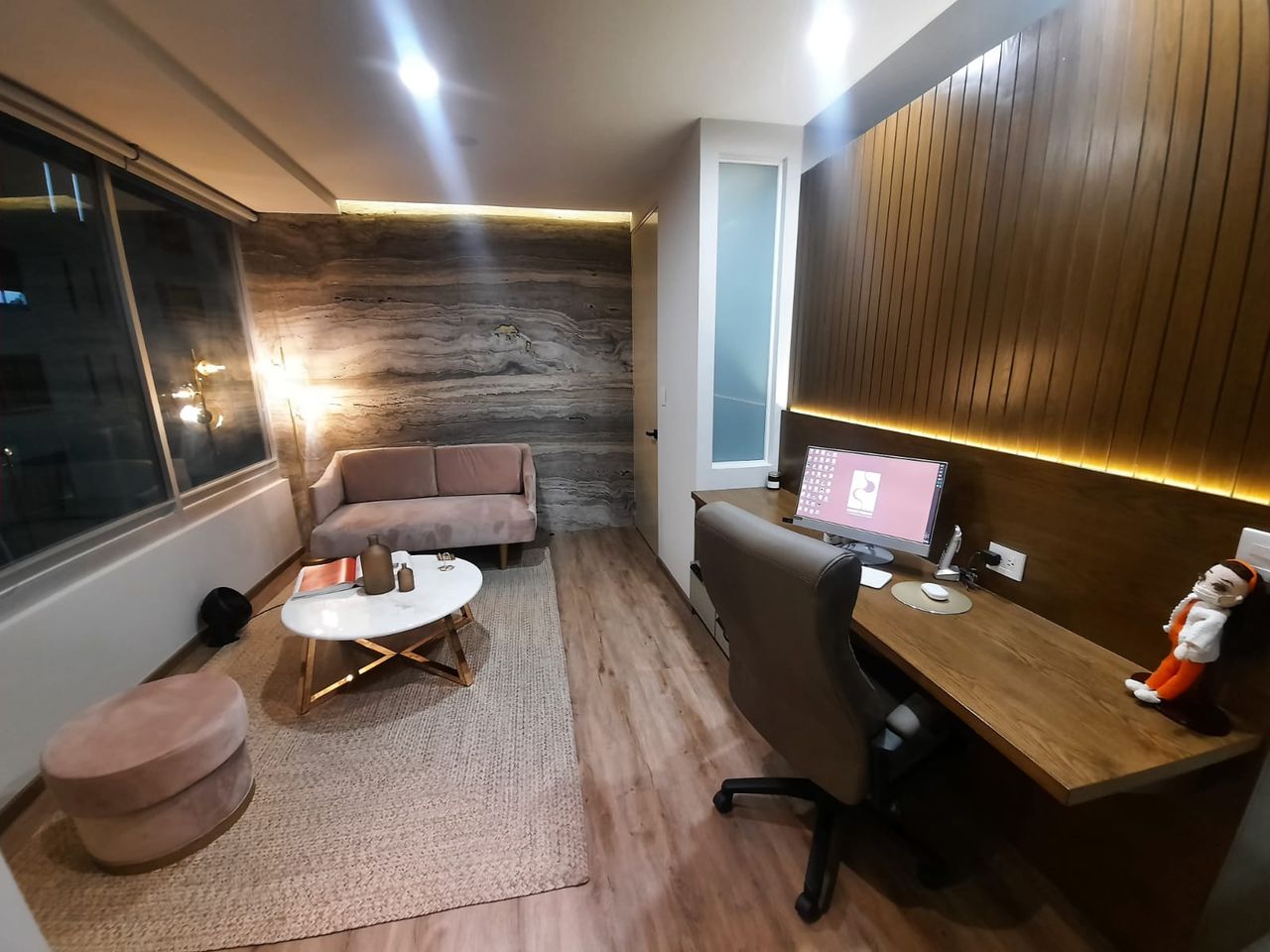 Yazmín Berrones Medina-1